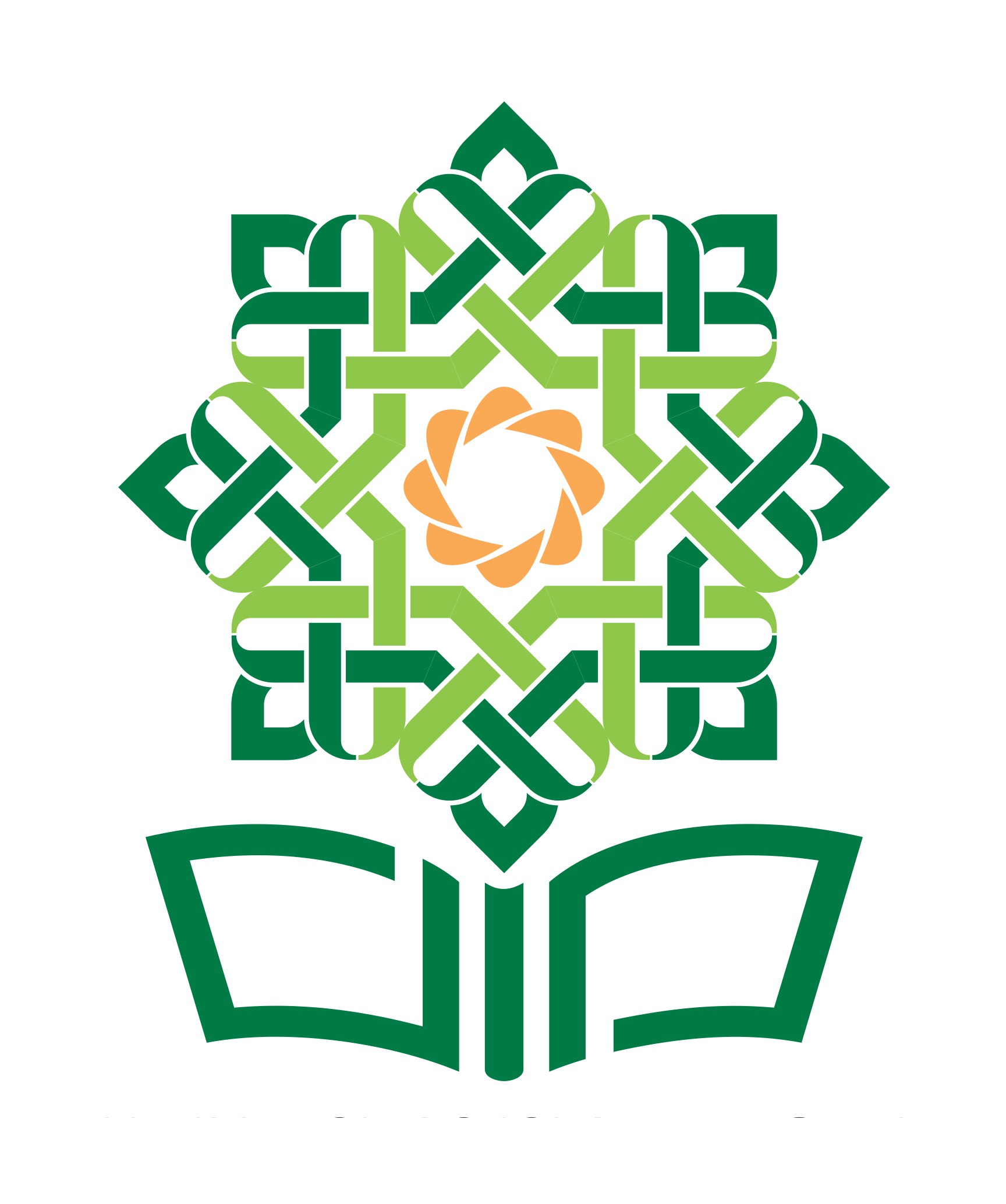 Workshop Ecoprint on Totebag