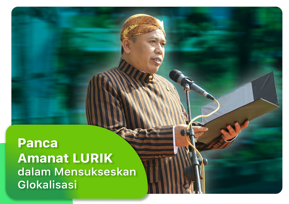 SELAMAT KEPADA MAHASISWA PAI BERPRESTASI DI AJANG FIT COMPETITION 2025